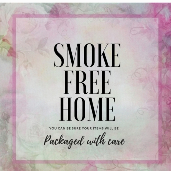 Free People Lace Floral Top. NWT Size Small. Excellent Condition - Picture 12 of 14